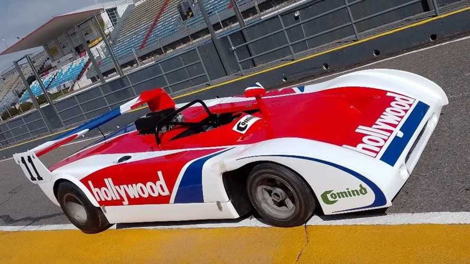 Los autos que estarán en Autódromo Abierto: WhatsApp Image 2023-07-10 at 15.20.22 (3).jpeg